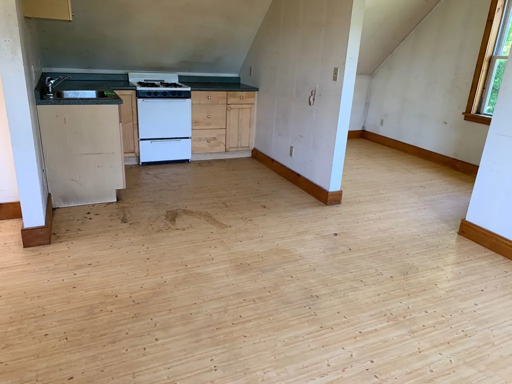 1221 Happy Hollow Road Royalton VT 05068