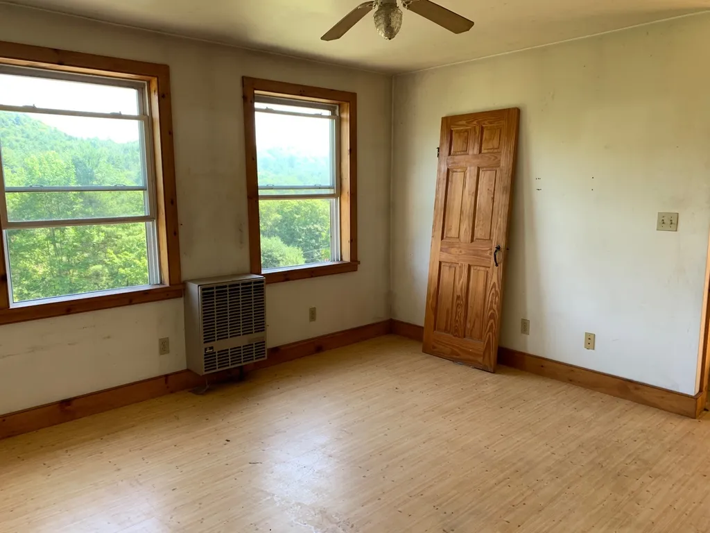 1221 Happy Hollow Road Royalton VT 05068