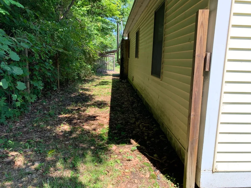 1221 Happy Hollow Road Royalton VT 05068
