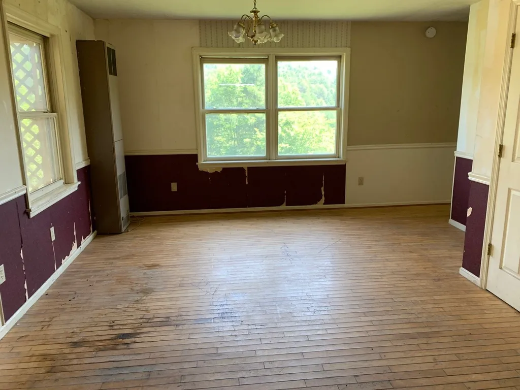 1221 Happy Hollow Road Royalton VT 05068