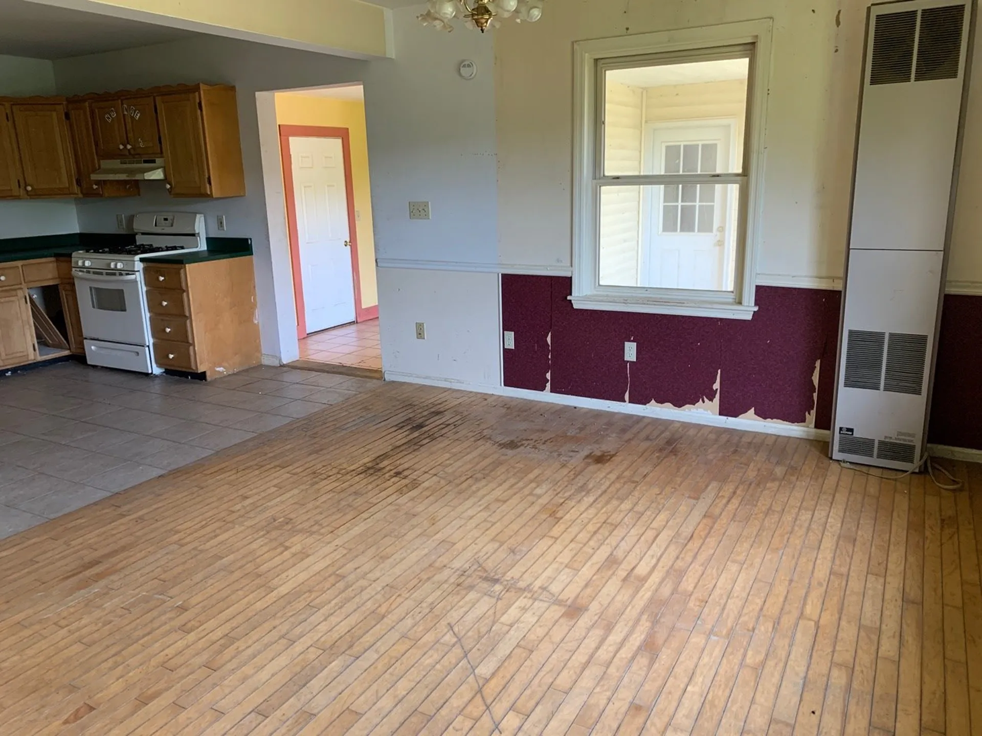 1221 Happy Hollow Road Royalton VT 05068
