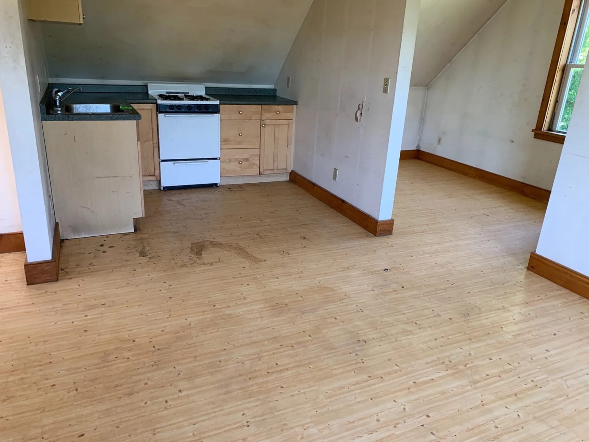 1221 Happy Hollow Road Royalton VT 05068