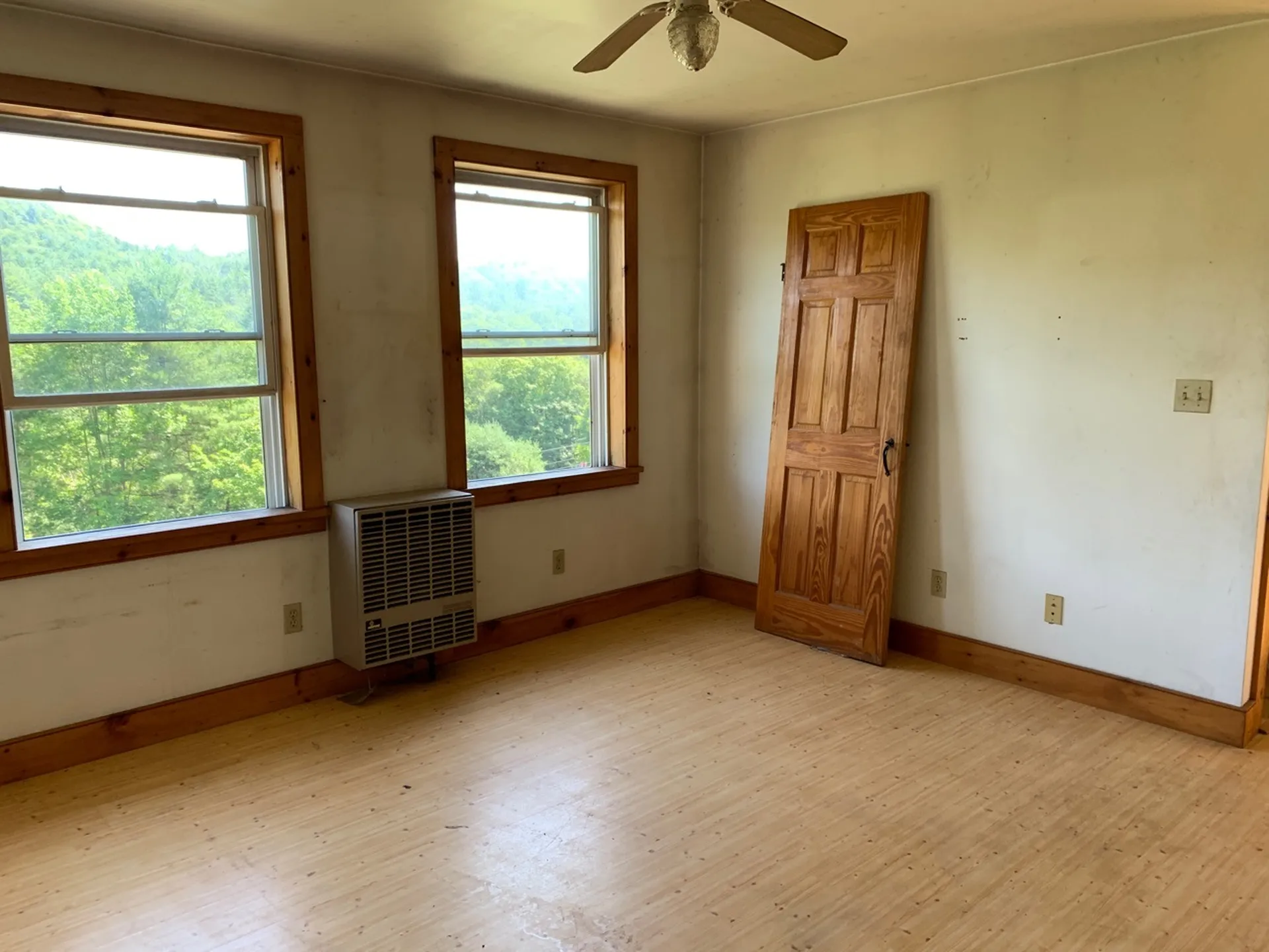 1221 Happy Hollow Road Royalton VT 05068