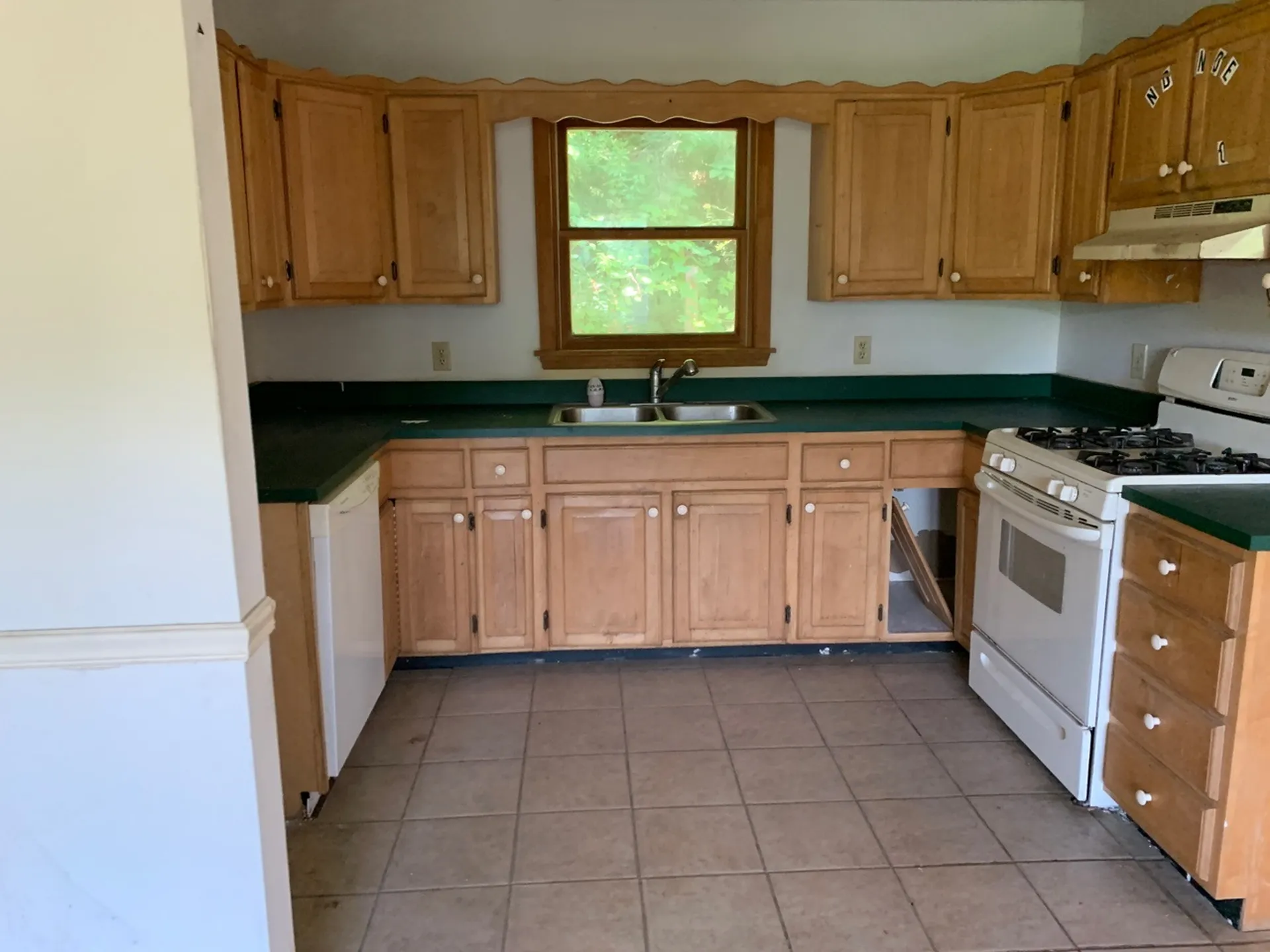 1221 Happy Hollow Road Royalton VT 05068