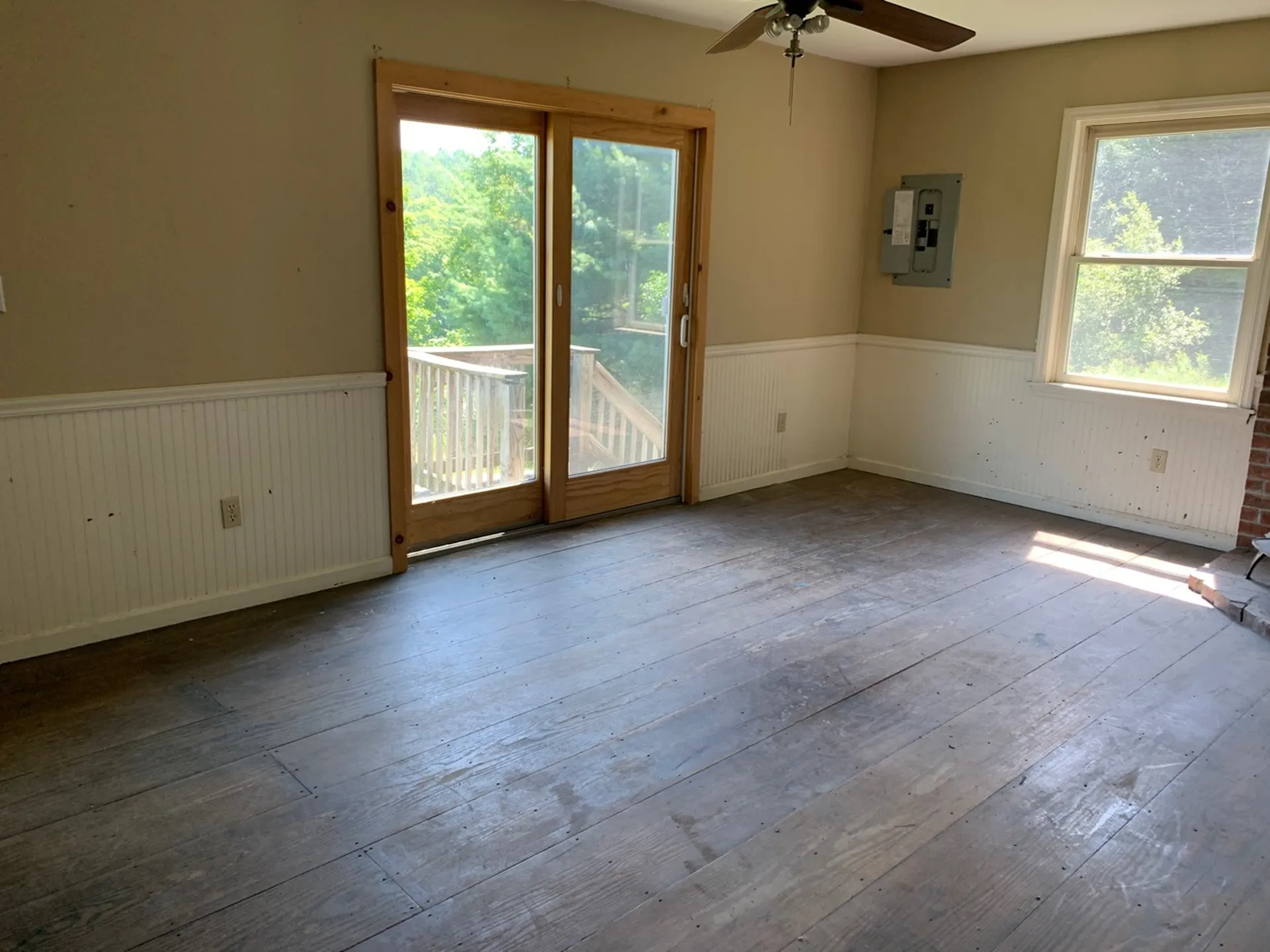 1221 Happy Hollow Road Royalton VT 05068