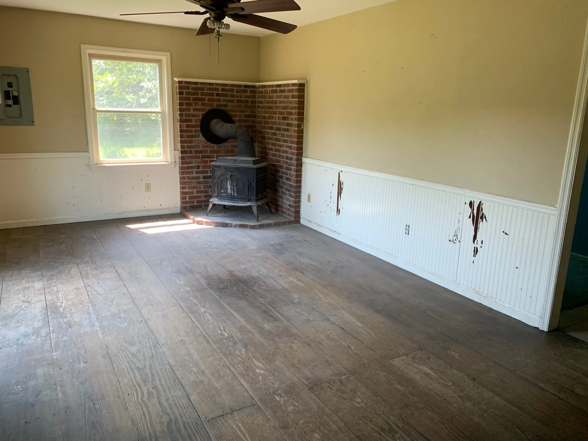 1221 Happy Hollow Road Royalton VT 05068