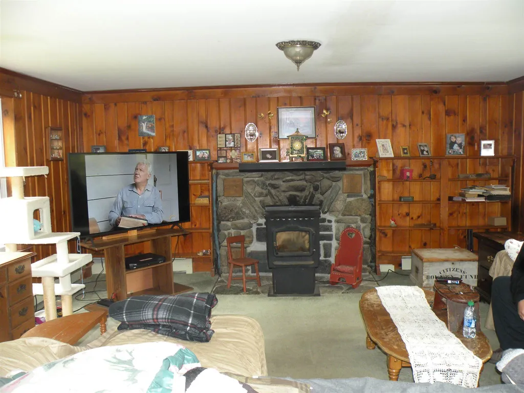 284 Twin Mountain Road Whitefield NH 03598