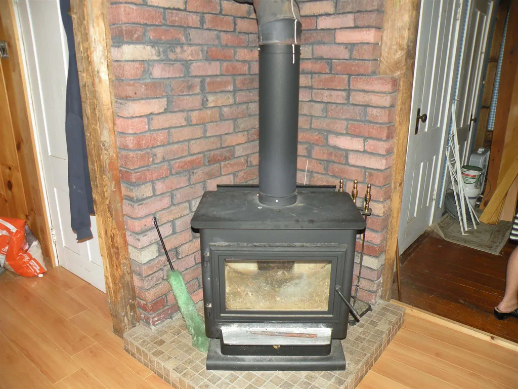 284 Twin Mountain Road Whitefield NH 03598