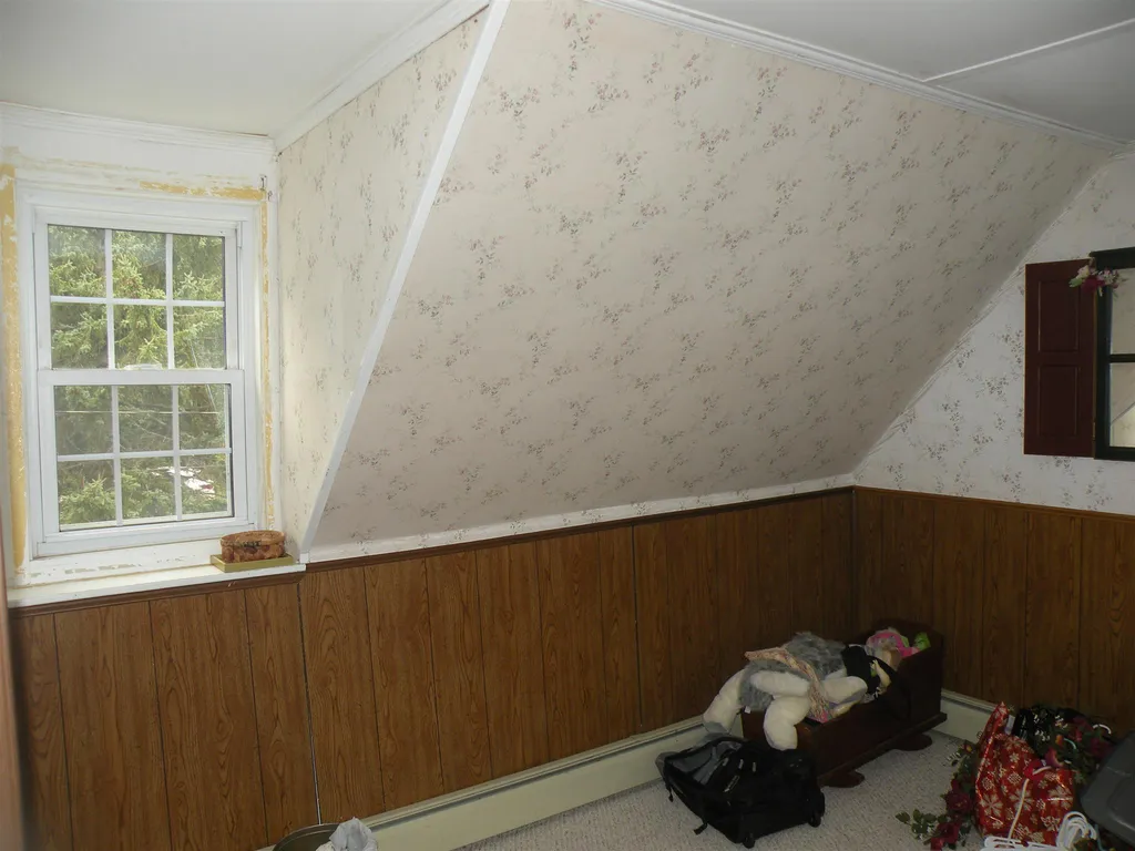 284 Twin Mountain Road Whitefield NH 03598