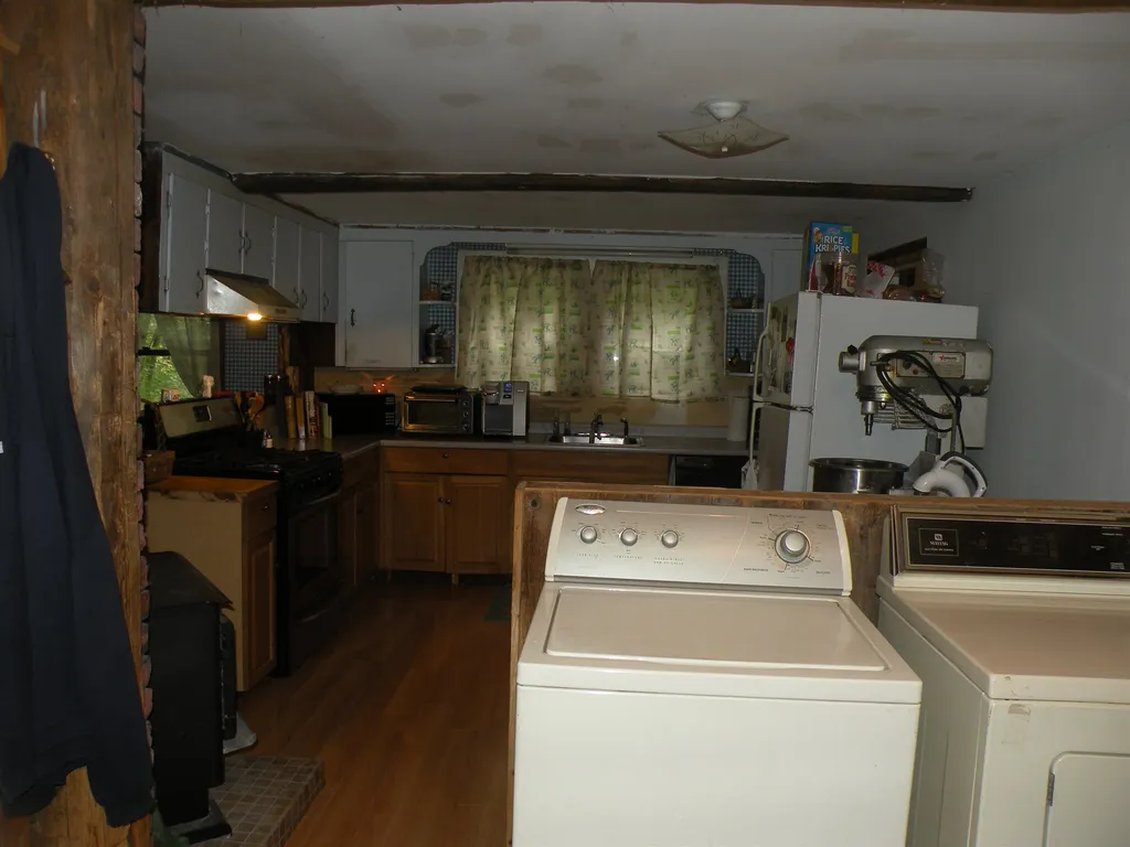 284 Twin Mountain Road Whitefield NH 03598
