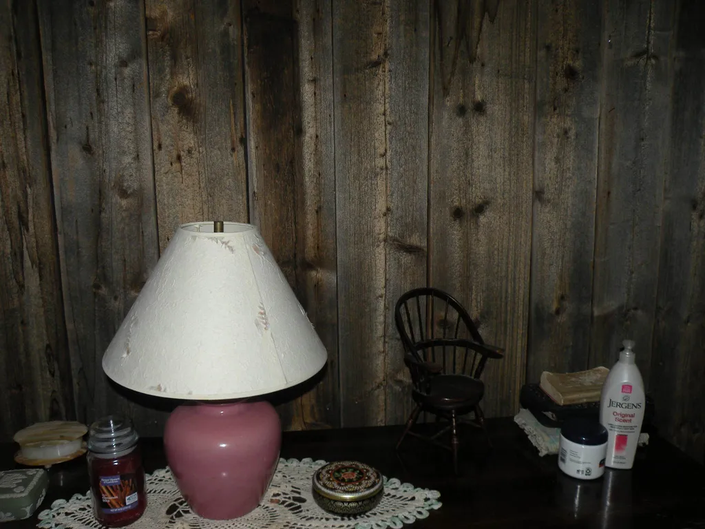 284 Twin Mountain Road Whitefield NH 03598
