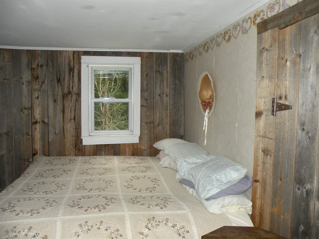 284 Twin Mountain Road Whitefield NH 03598