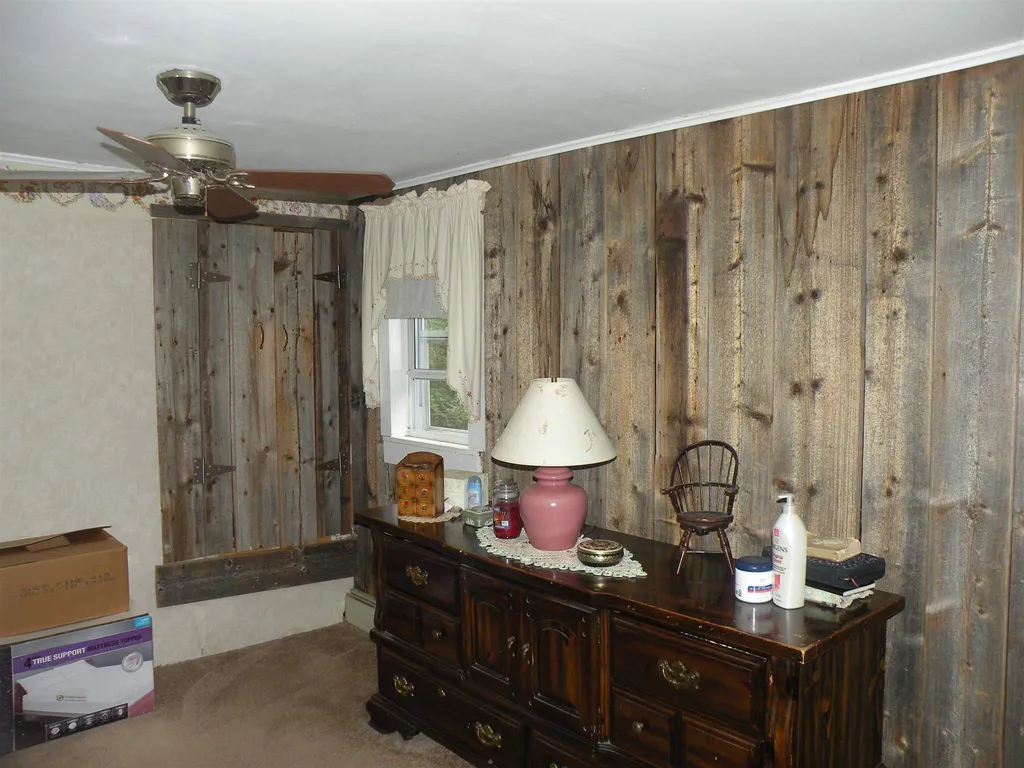 284 Twin Mountain Road Whitefield NH 03598