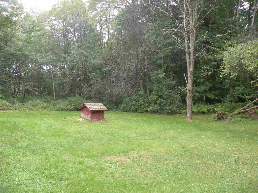 284 Twin Mountain Road Whitefield NH 03598