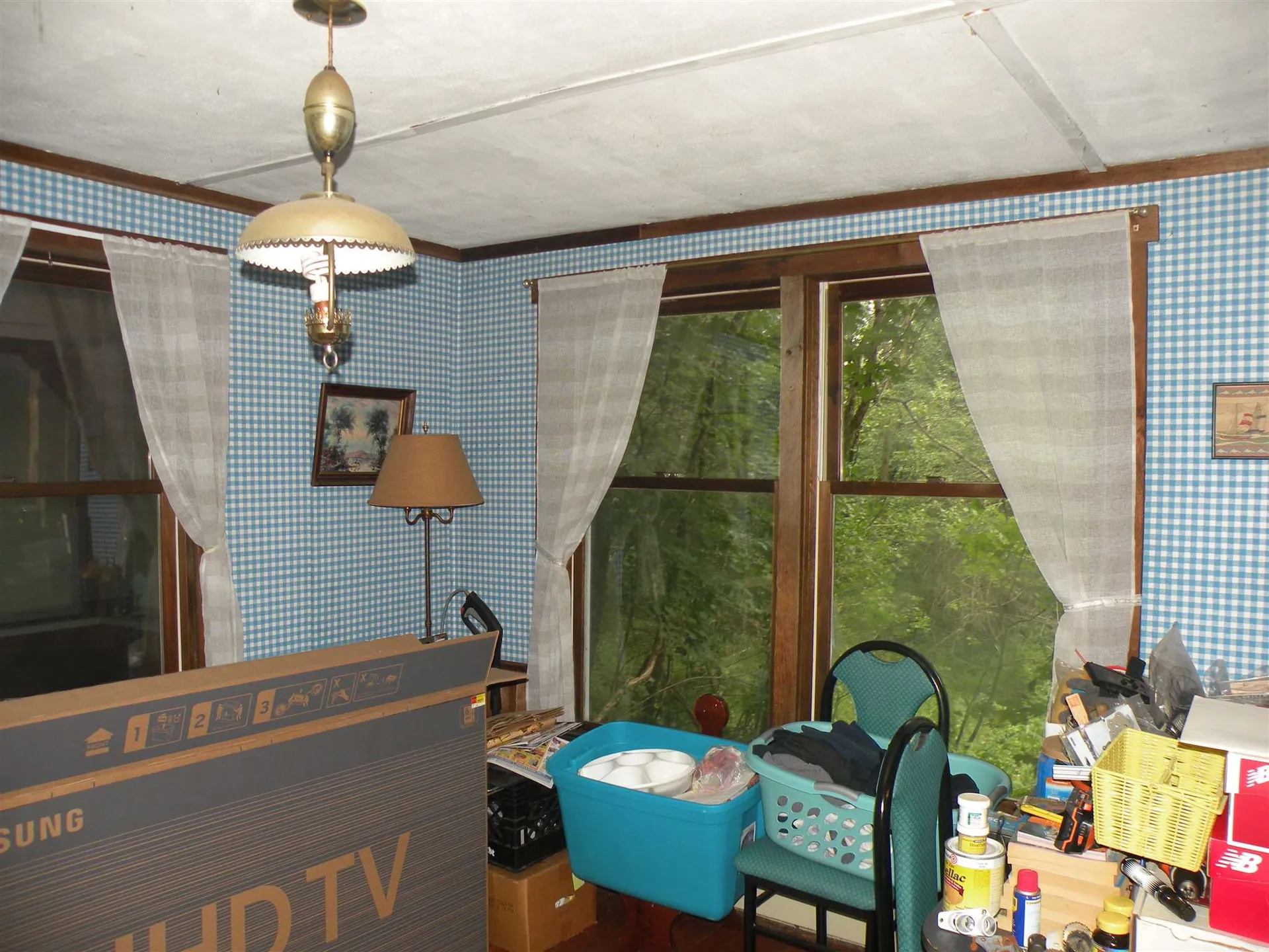 284 Twin Mountain Road Whitefield NH 03598
