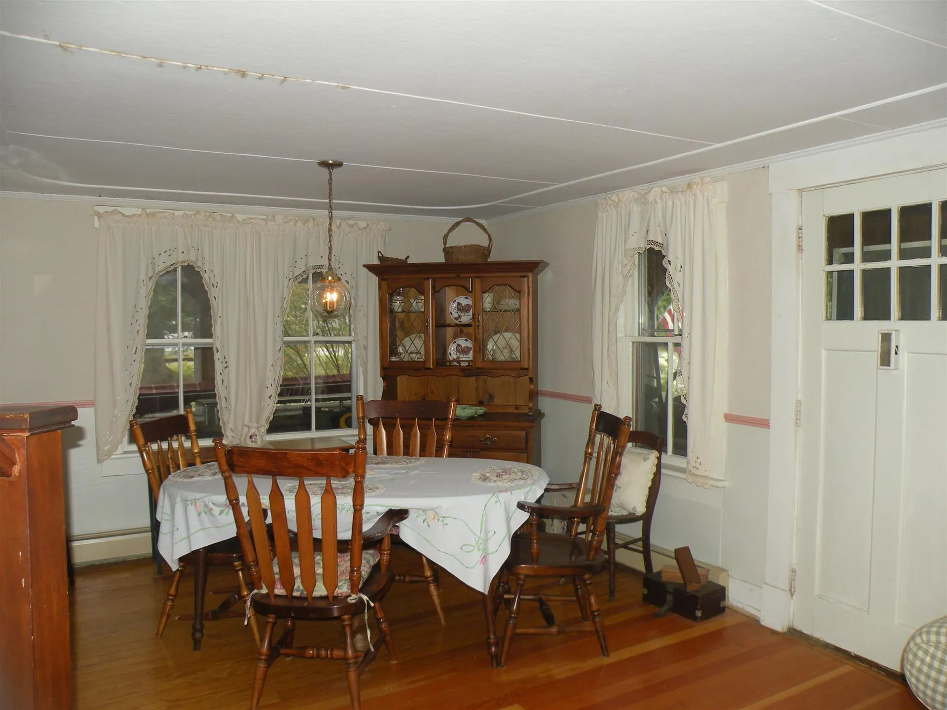 284 Twin Mountain Road Whitefield NH 03598
