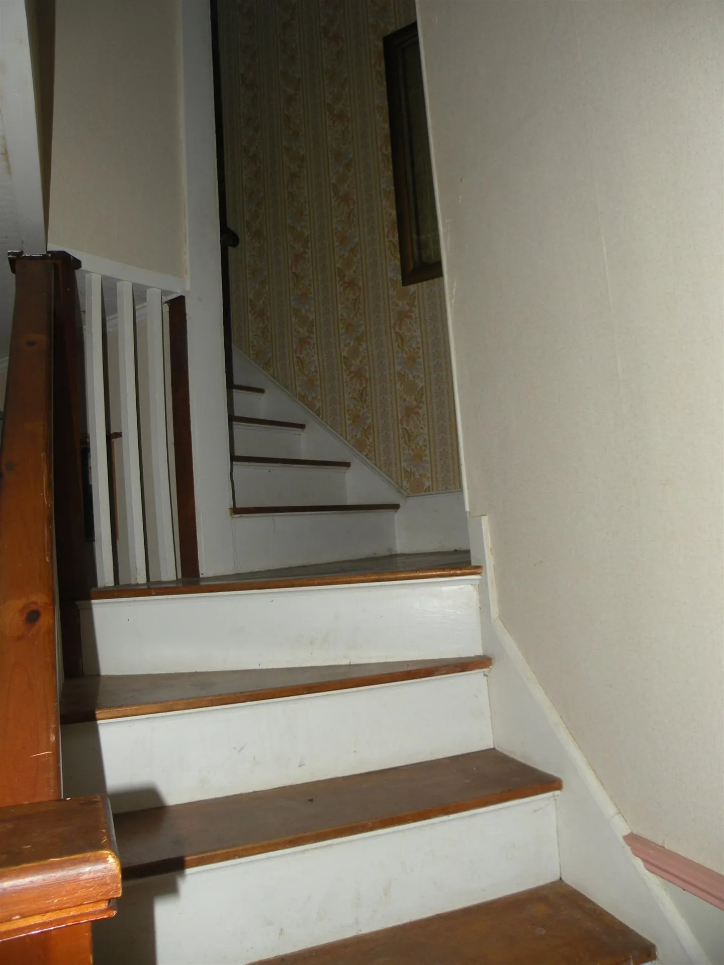 284 Twin Mountain Road Whitefield NH 03598