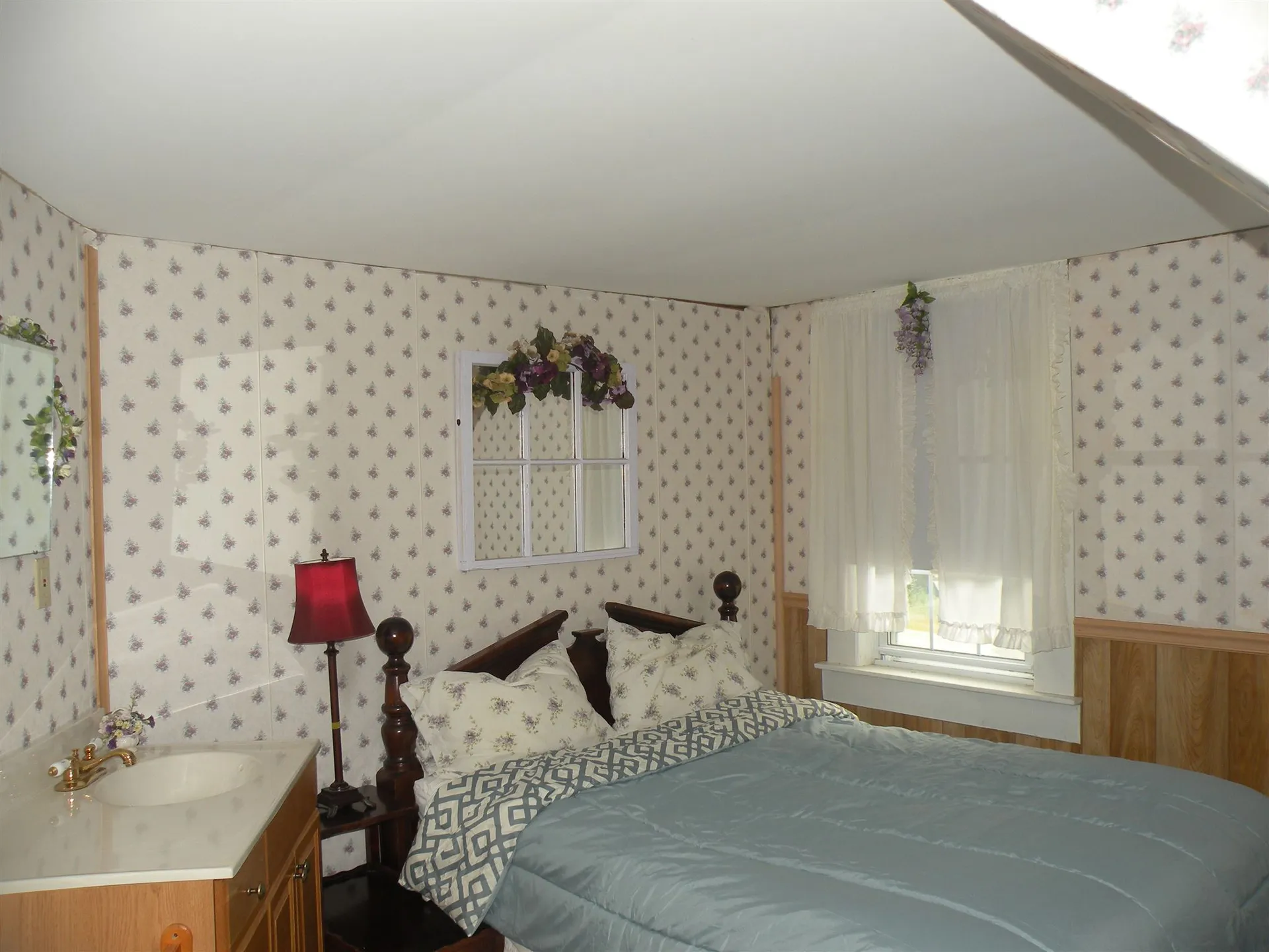 284 Twin Mountain Road Whitefield NH 03598