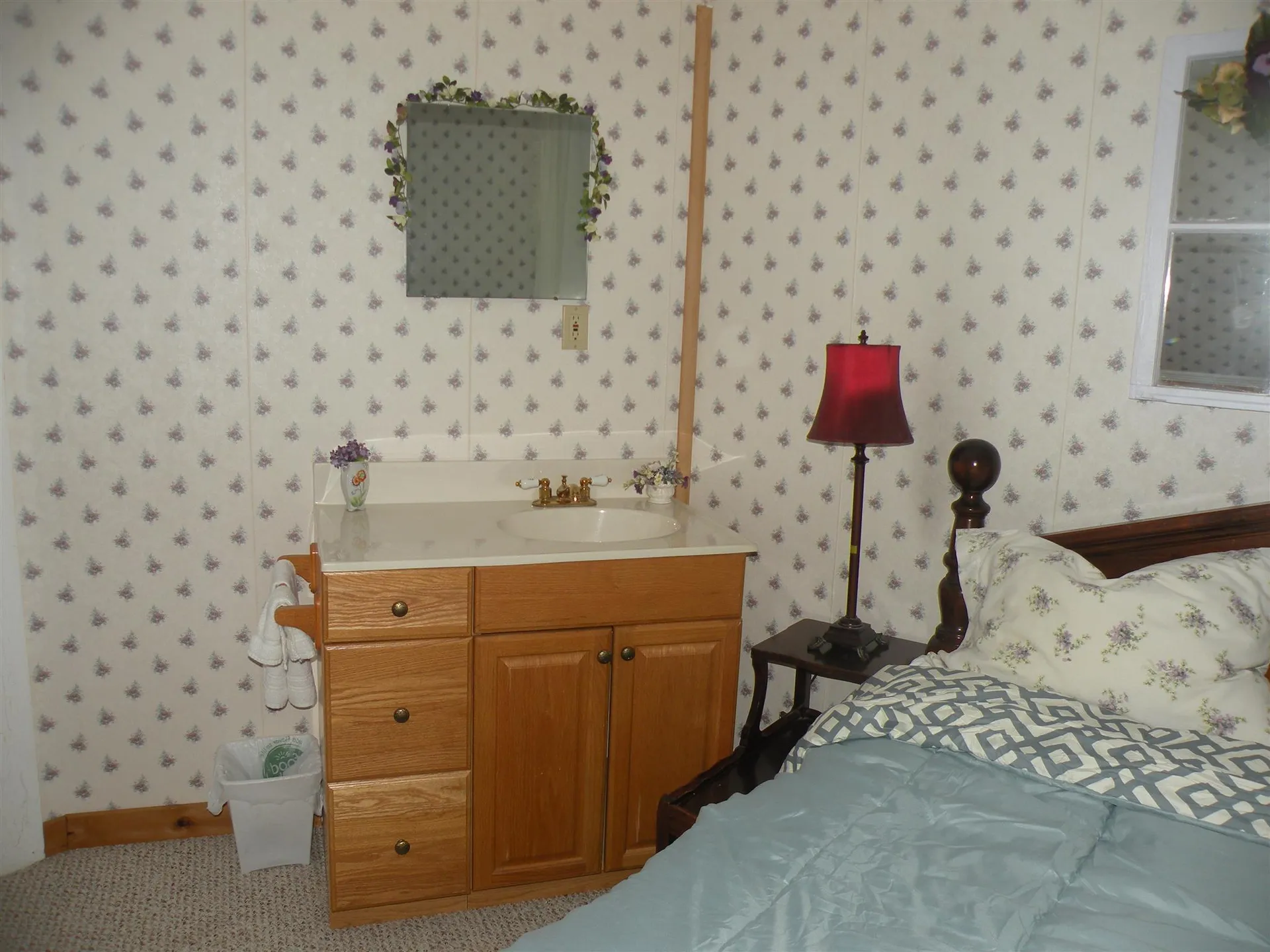 284 Twin Mountain Road Whitefield NH 03598