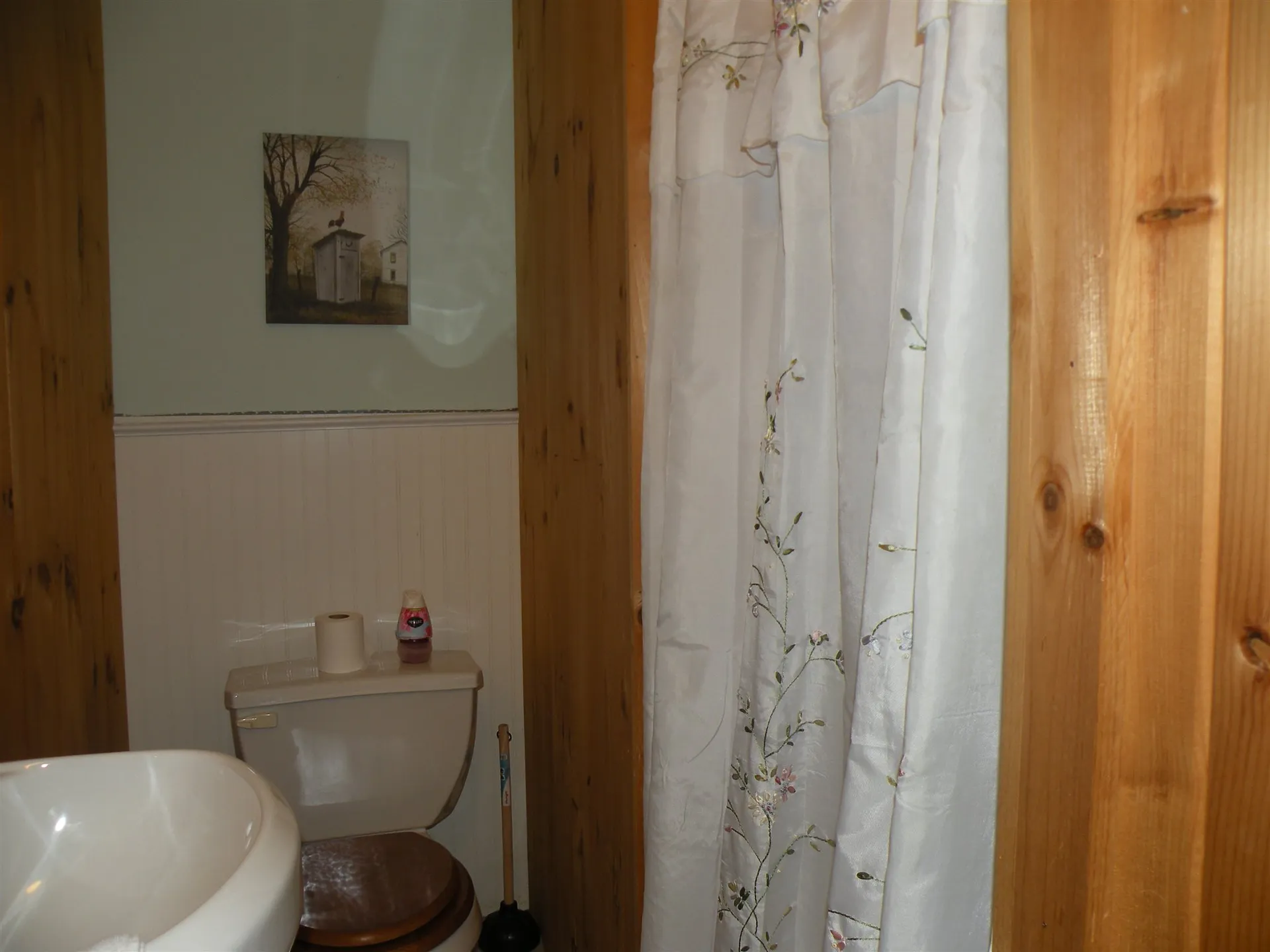 284 Twin Mountain Road Whitefield NH 03598