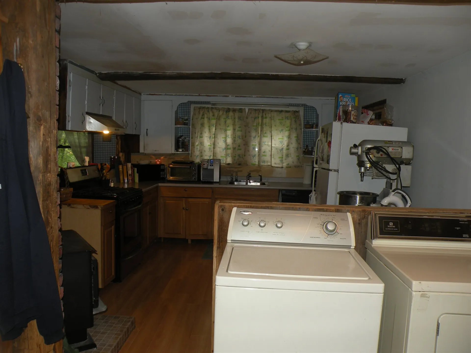 284 Twin Mountain Road Whitefield NH 03598