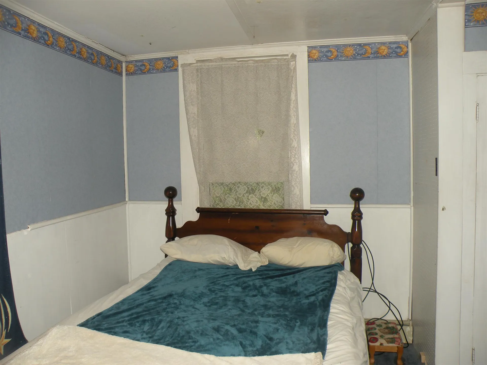 284 Twin Mountain Road Whitefield NH 03598