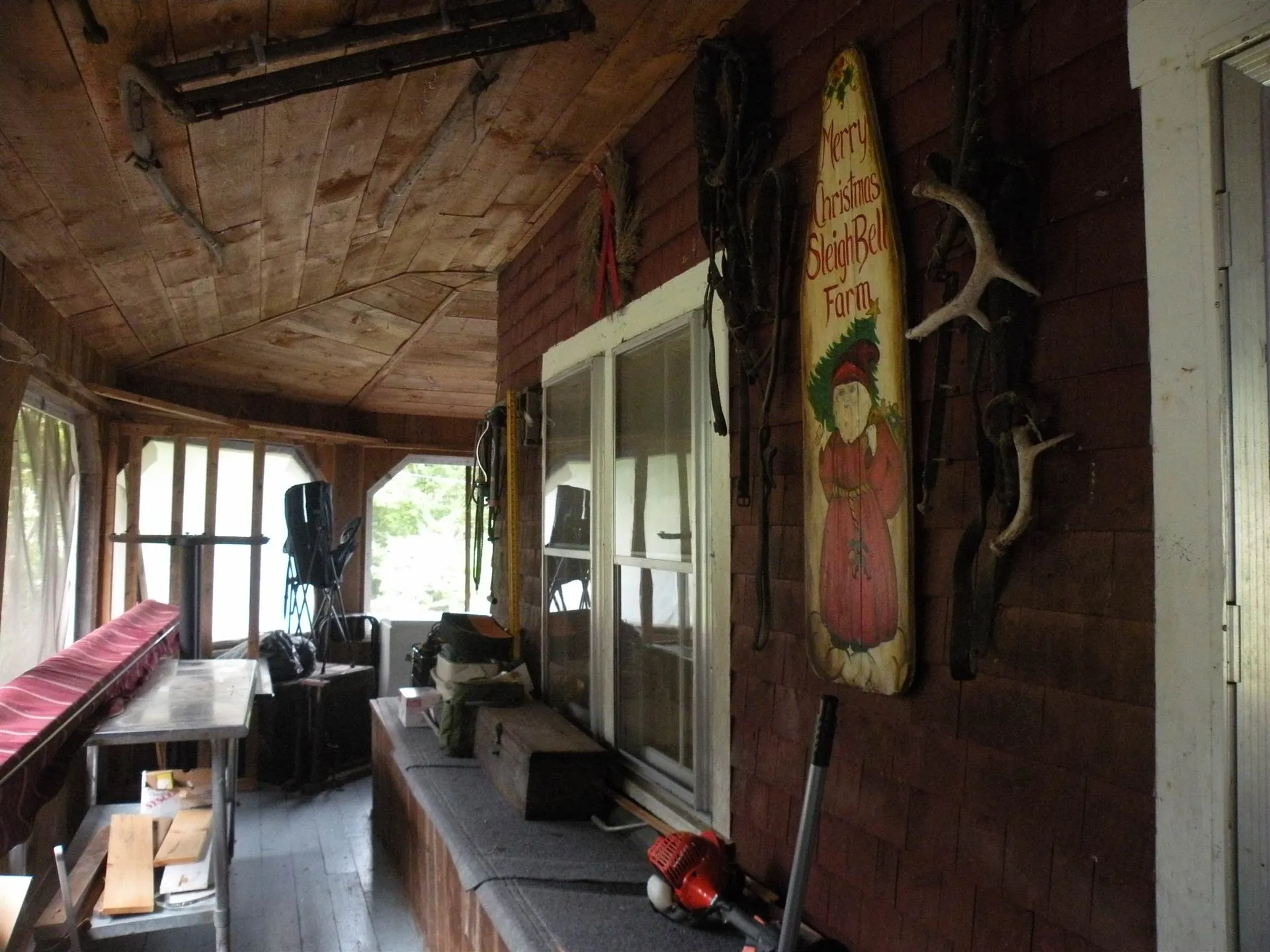 284 Twin Mountain Road Whitefield NH 03598