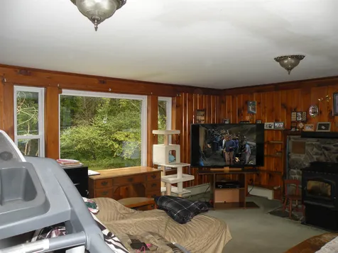 284 Twin Mountain Road Whitefield NH 03598