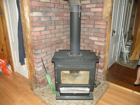 284 Twin Mountain Road Whitefield NH 03598