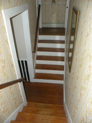 284 Twin Mountain Road Whitefield NH 03598