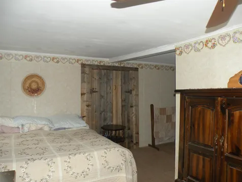 284 Twin Mountain Road Whitefield NH 03598