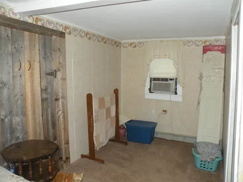 284 Twin Mountain Road Whitefield NH 03598