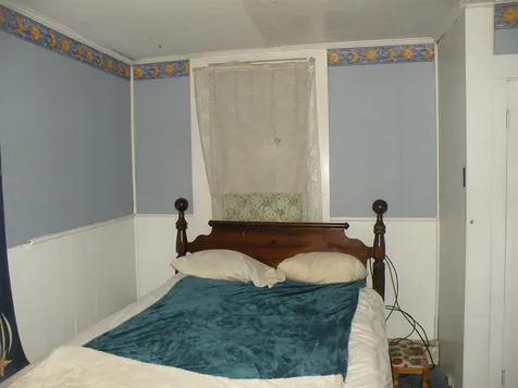 284 Twin Mountain Road Whitefield NH 03598