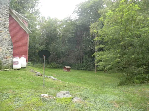 284 Twin Mountain Road Whitefield NH 03598