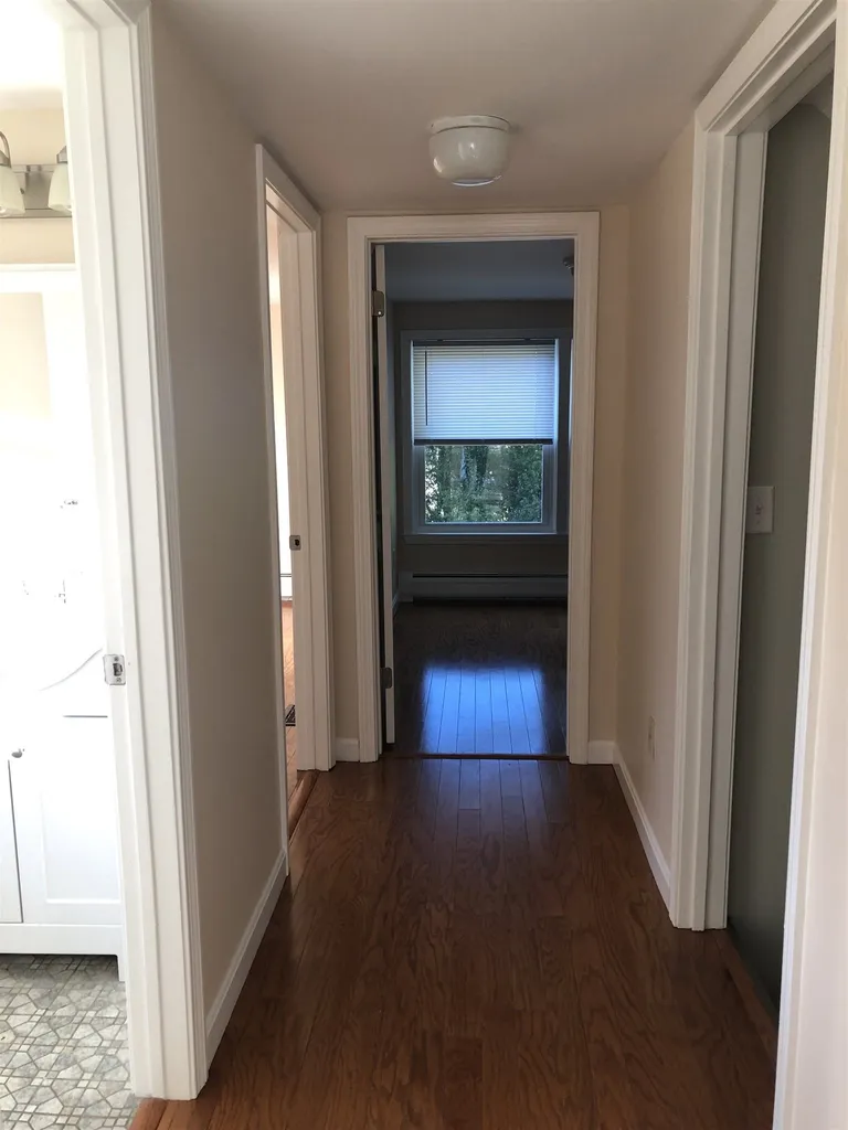 333 Concord Road Northfield NH 03276