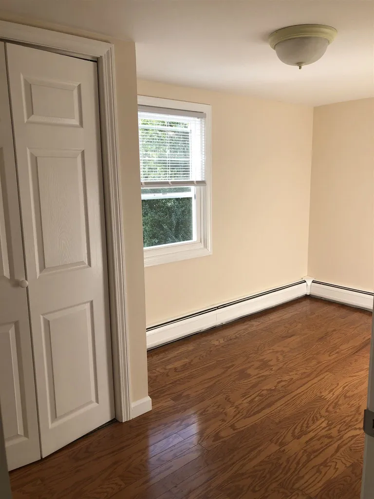 333 Concord Road Northfield NH 03276