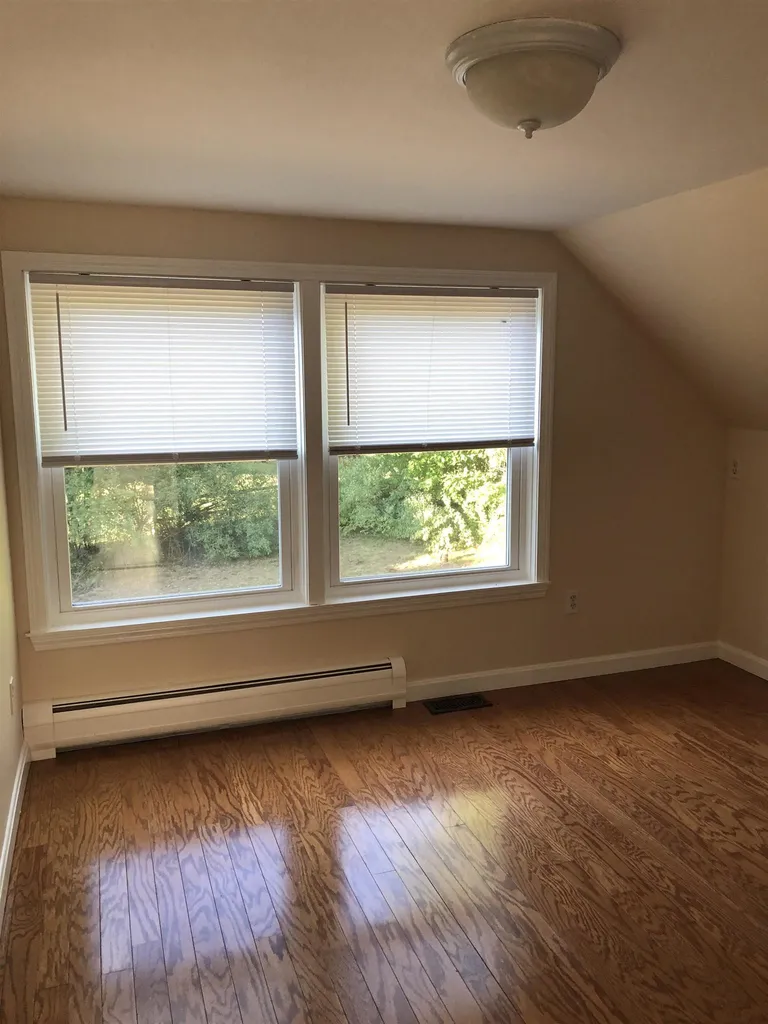 333 Concord Road Northfield NH 03276