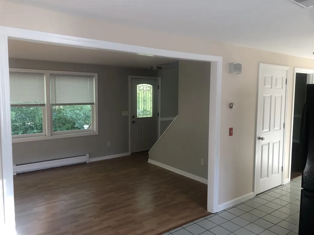 333 Concord Road Northfield NH 03276
