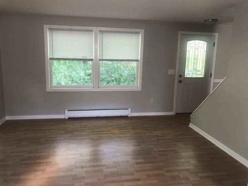 333 Concord Road Northfield NH 03276