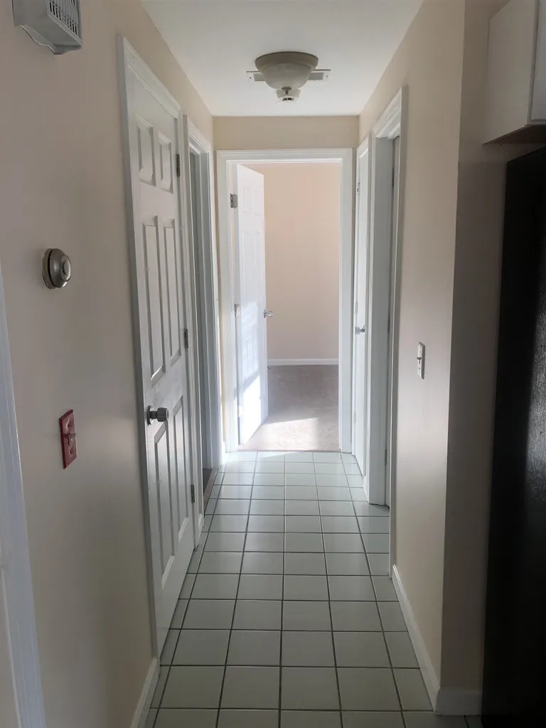333 Concord Road Northfield NH 03276
