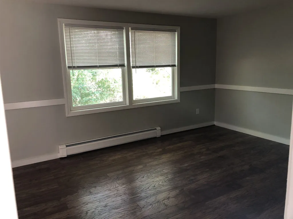 333 Concord Road Northfield NH 03276