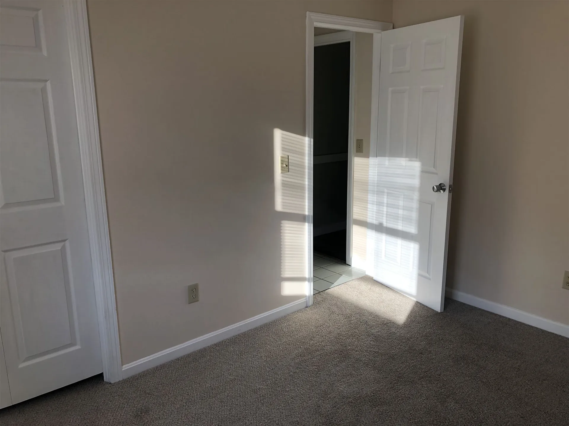 333 Concord Road Northfield NH 03276