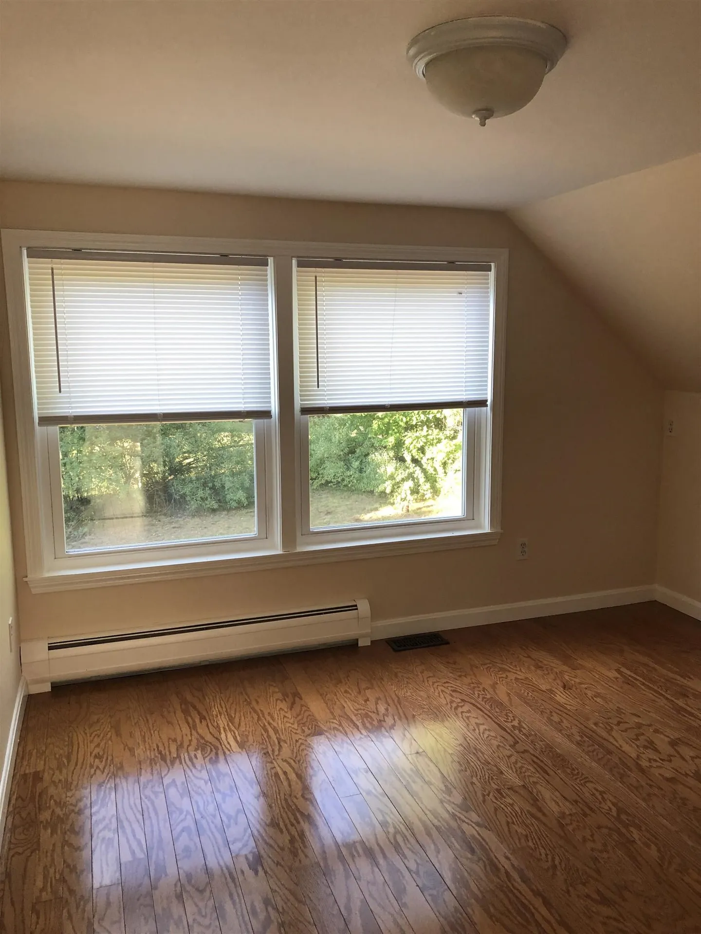 333 Concord Road Northfield NH 03276