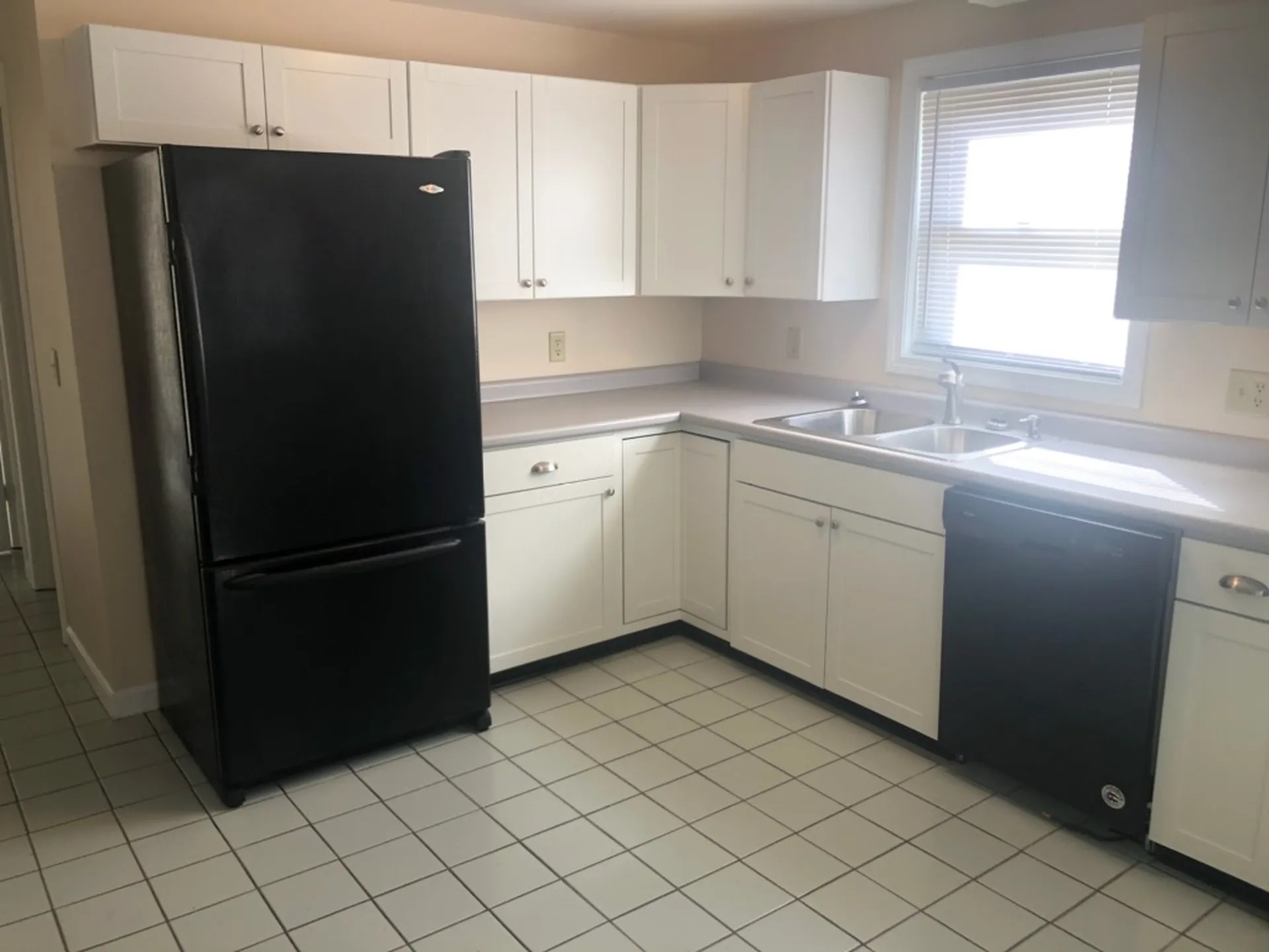 333 Concord Road Northfield NH 03276