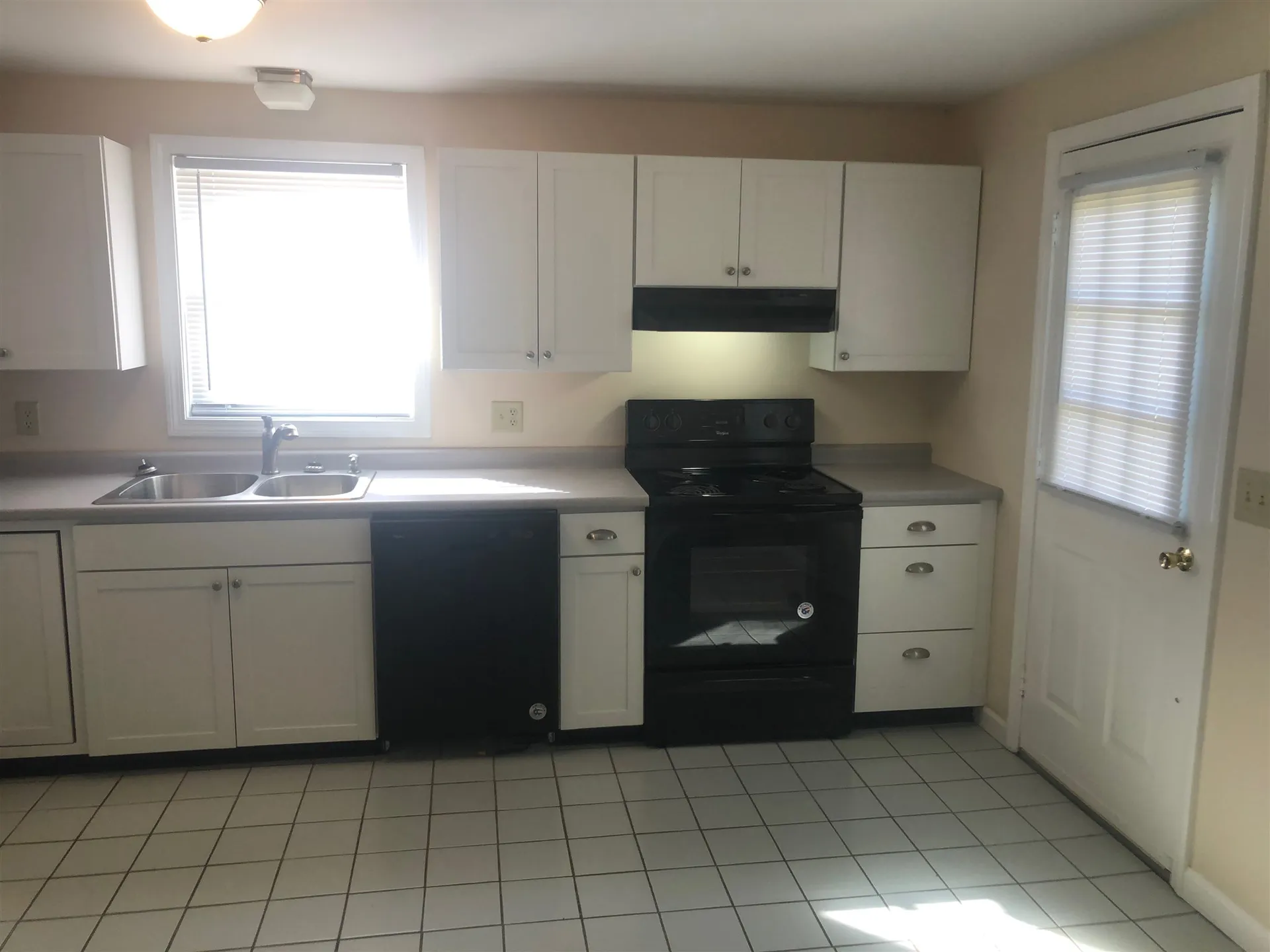 333 Concord Road Northfield NH 03276