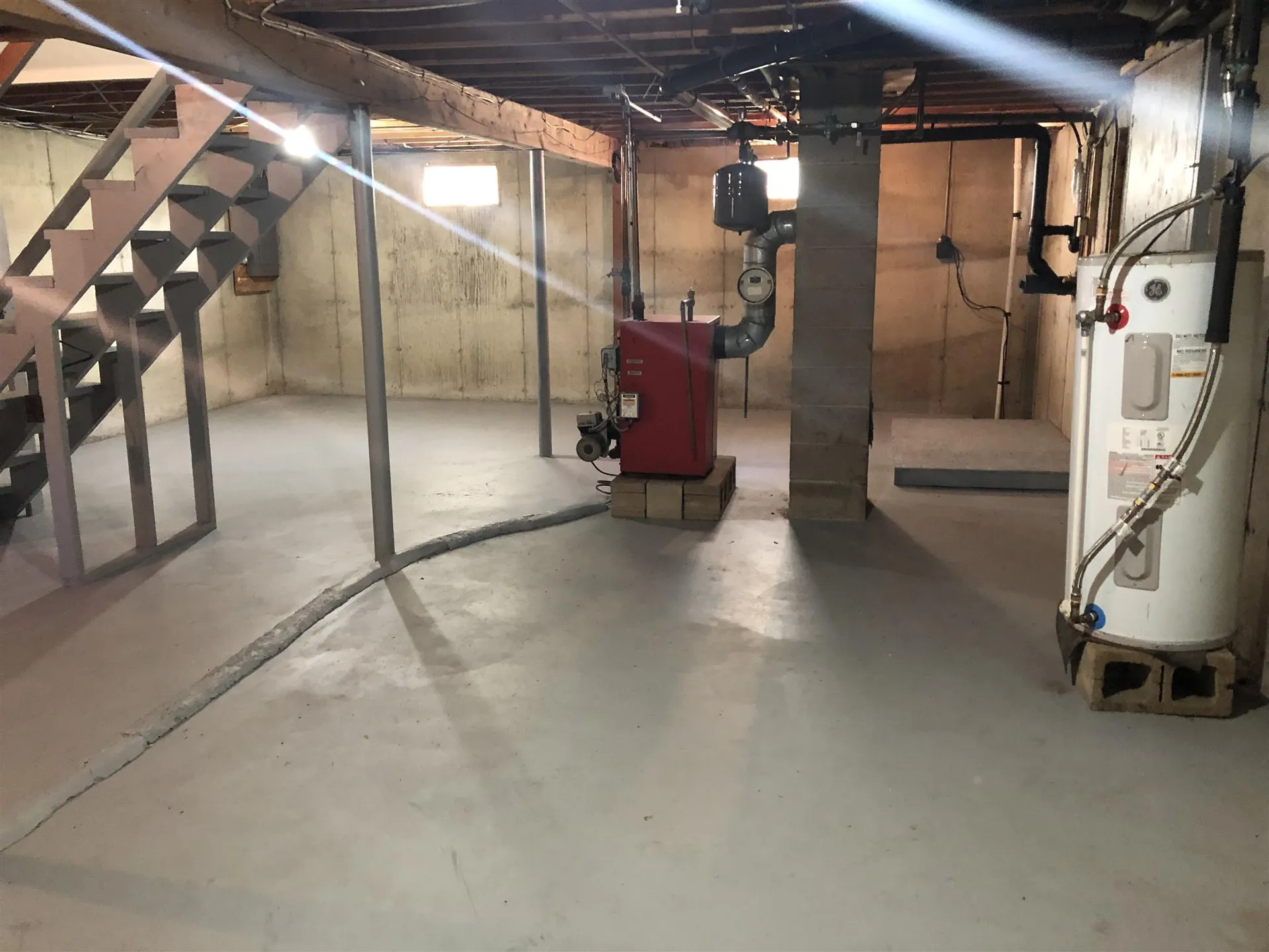 333 Concord Road Northfield NH 03276