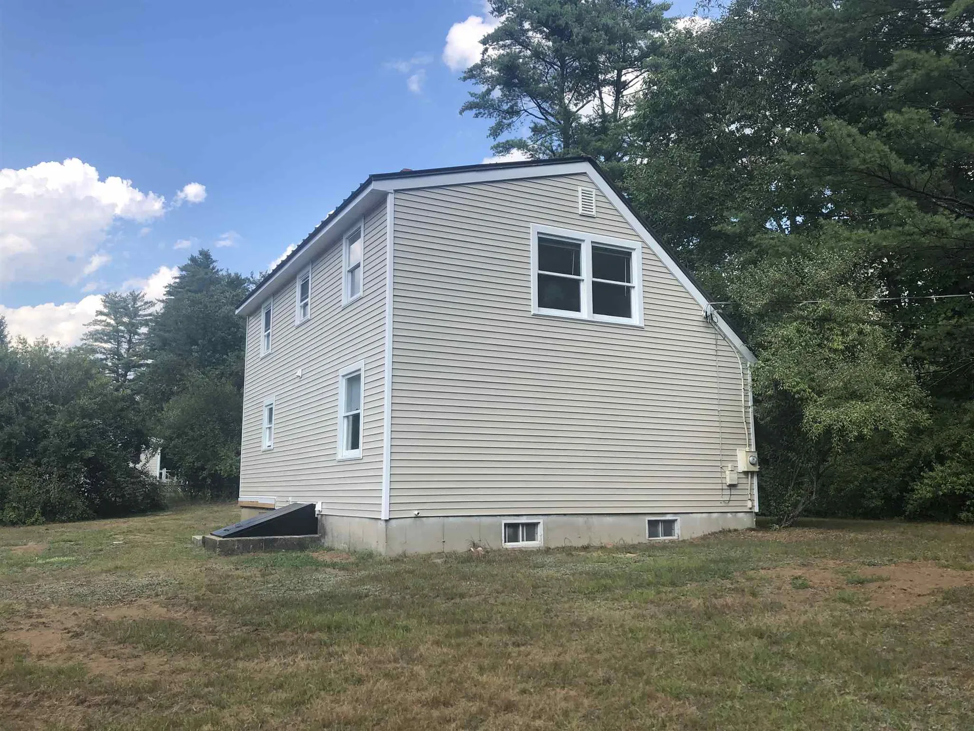 333 Concord Road Northfield NH 03276