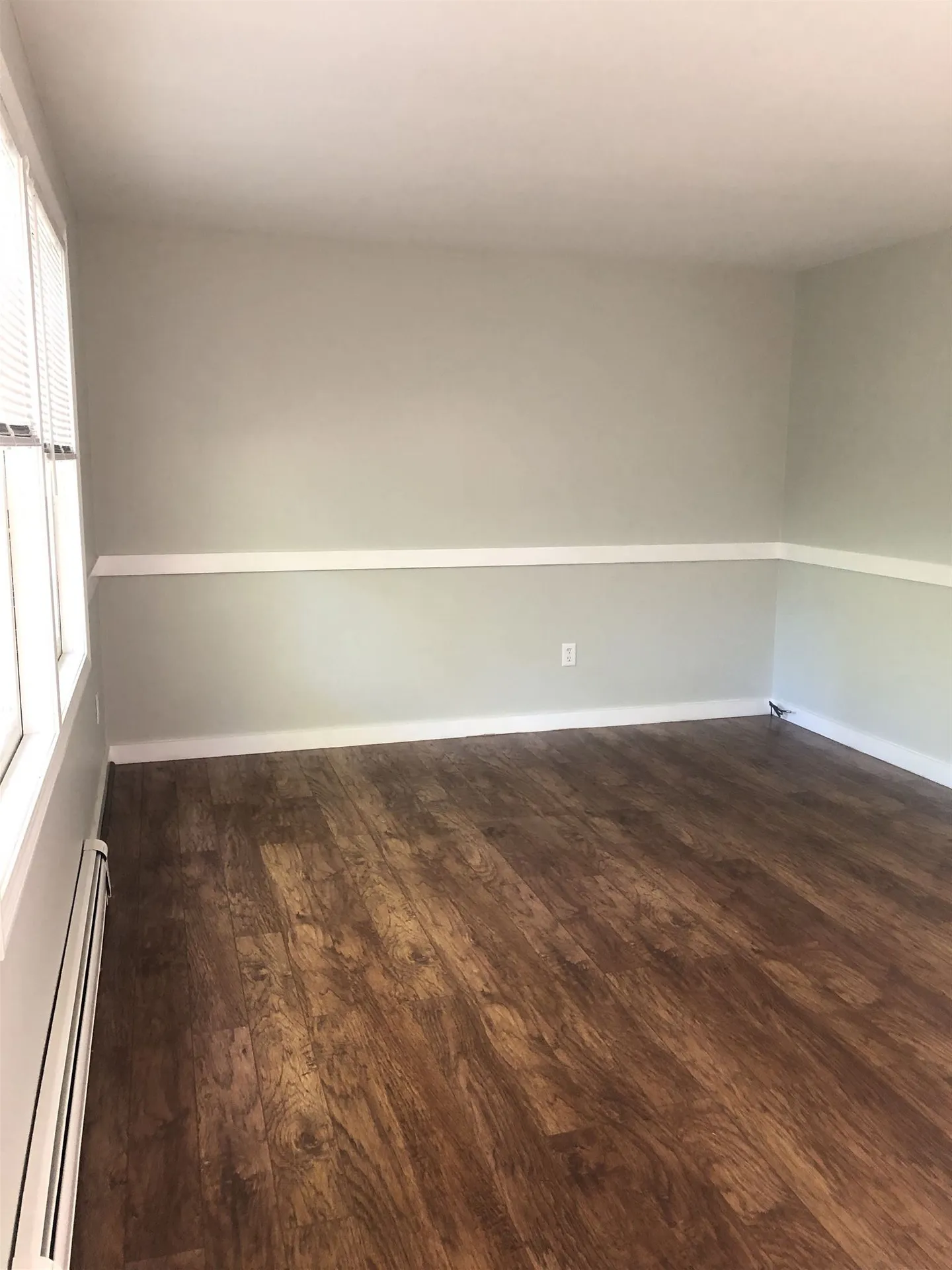 333 Concord Road Northfield NH 03276