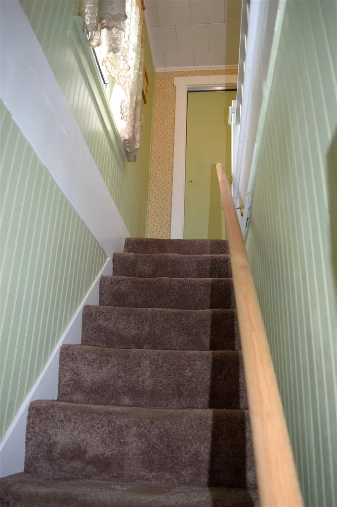 5 Prospect Street Lancaster NH 03584