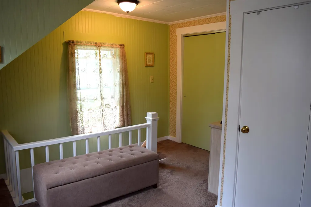 5 Prospect Street Lancaster NH 03584